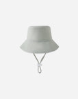 Bucket Hat | Sage