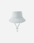 Bucket Hat | Sky