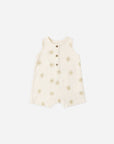 Jack Romper | Sunburst