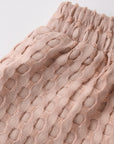 Jayden Set | Blush