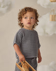 Jayden Set | Ocean