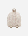 Mini Backpack | Dahlia