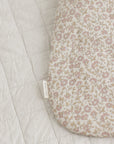 Sleep Bag | Dahlia