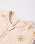 Sleep Bag | Sunburst