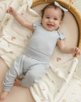 Swaddle | Carnival