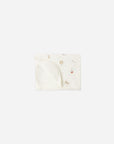 Swaddle | Carnival