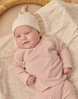 Swaddle | Ditsy