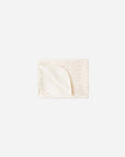 Swaddle | Ditsy