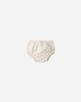 Swim Diaper | Ditsy