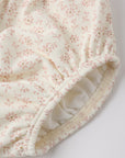 Swim Diaper | Ditsy