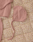 Take Home Set | Mauve