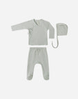 Take Home Set | Sage