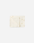 Woven Swaddle | Sunburst