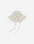 Quincy Mae | Sun Hat | Bloom