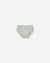Quincy Mae | Swim Diaper | Summer Stripe