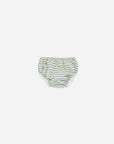 Quincy Mae | Swim Diaper | Summer Stripe