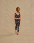 Basic Legging | Hearts