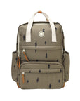 Backpack | Bolts