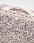 Lunch Bag | Primrose