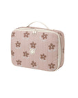 Lunch Bag | Little Daisy