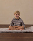 Nap Mat | Leopard