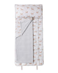 Nap Mat | Leopard