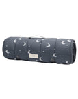 Nap Mat | Moons