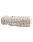 Nap Mat | Primrose