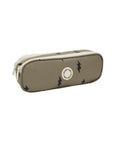 Pencil Pouch | Bolts