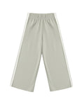 Track Pant | Sage