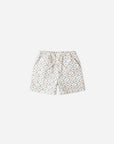Boardshort | Nautical