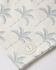 Boardshort | Palm Trees