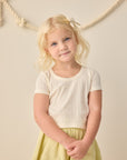 Bows, Set of 2 | Natural
