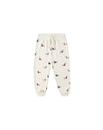 Jogger Sweatpant | Dachshund
