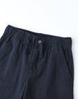 Kalen Pant | Navy