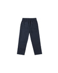 Kalen Pant | Navy