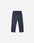Kalen Pant | Navy