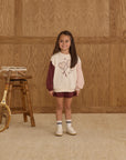 Legend Sweatshirt | Love