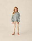 Legend Sweatshirt | Sea Green