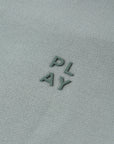 Legend Sweatshirt | Sea Green