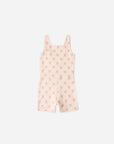 Malibu Bodysuit | Bows