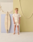 Play Set | Surf Town