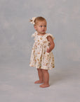 Mariposa Dress | Mermaids
