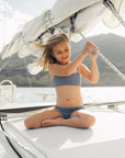 Sunni Bikini | Marine