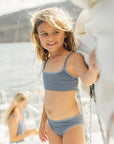 Sunni Bikini | Marine
