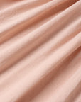 Teen Kalina Dress | Blush