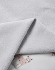 Nap Mat | Leopard