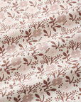 Nap Mat | Primrose
