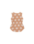 RC | Cinch Playsuit | Daisy