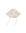 RC | Floppy Swim Hat | Citrus Grove